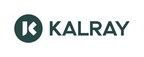 KALRAY ENTERS INTO EXCLUSIVE NEGOTIATIONS FOR THE ACQUISITION OF ARCAPIX HOLDINGS LTD, A LEADING PROVIDER OF SOFTWARE-DEFINED STORAGE SOLUTIONS FOR DATA-INTENSIVE APPLICATIONS
