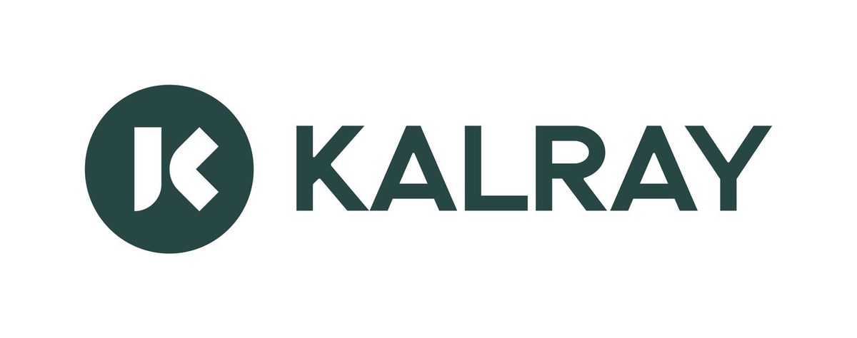 KALRAY ENTERS INTO EXCLUSIVE NEGOTIATIONS FOR THE ACQUISITION OF ARCAPIX HOLDINGS LTD, A LEADING PROVIDER OF SOFTWARE-DEFINED STORAGE SOLUTIONS FOR DATA-INTENSIVE APPLICATIONS - Vimarsana News