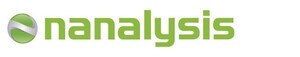 NANALYSIS SCIENTIFIC CORP. ANNOUNCES MARKETED PUBLIC OFFERING OF UP TO C$8 MILLION