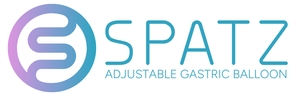 Spatz Medical Marks Milestone: Spatz3 Adjustable Gastric Balloon Launches in the U.S. in March 2024