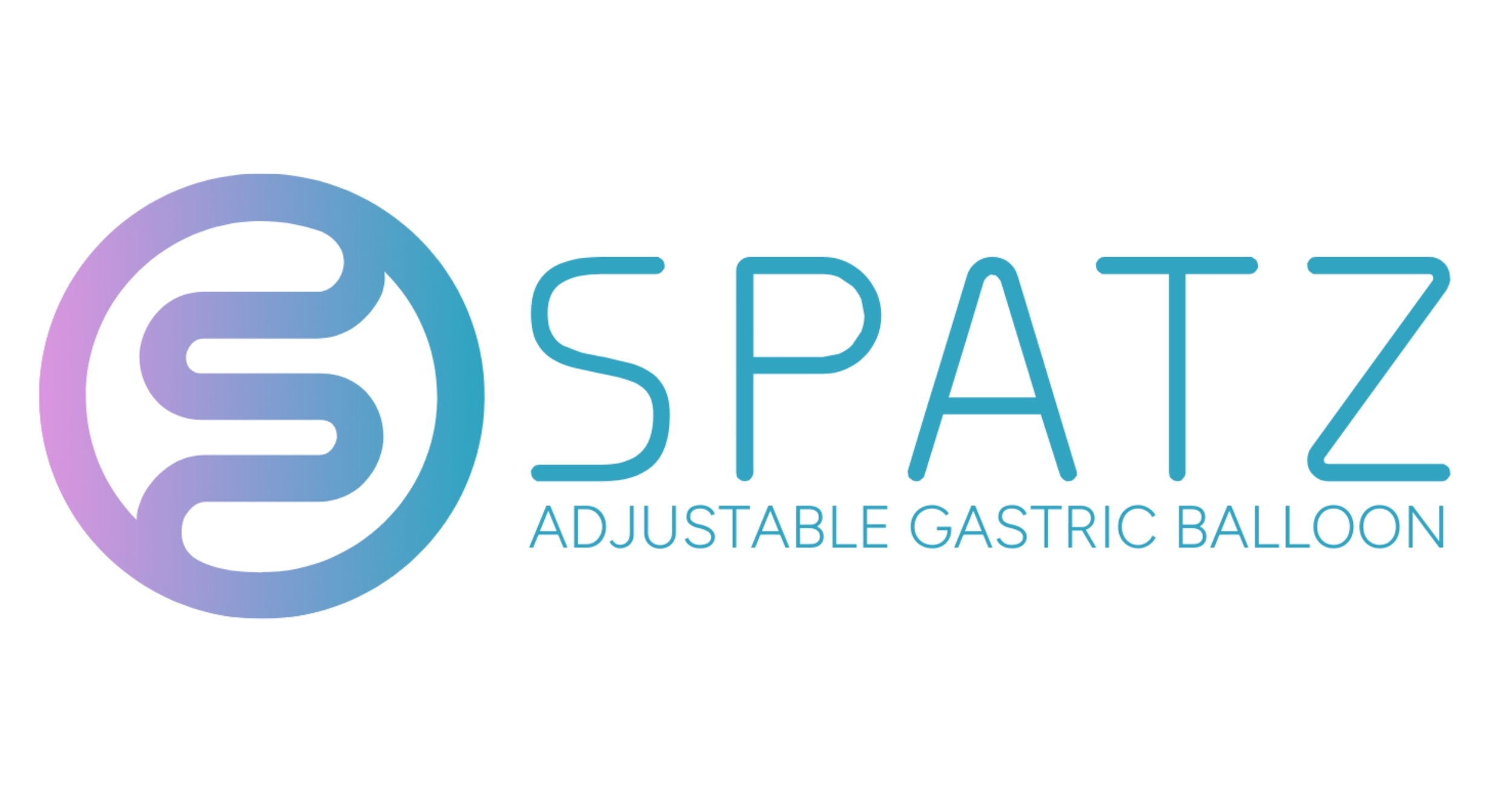 Spatz3 Adjustable Balloon Delivers the Highest Weight Loss Results