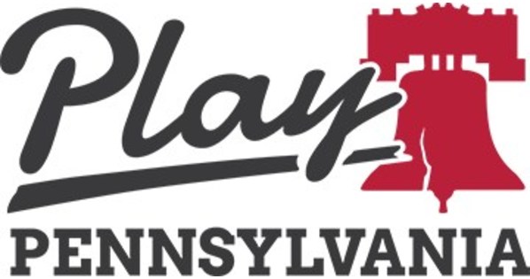 Pennsylvania Sportsbooks Keep Handle Near Highs with $750 Million in December