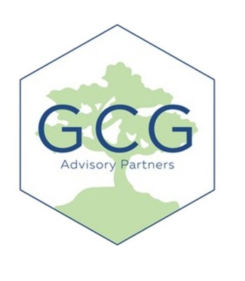 GCG Advisory Partners is GCG Wealth Managements’ acquisition and succession planning platform. GCG is a regional financial services firm that manages total client assets under management of more than $1.5 billion and provides capital, acquisition/succession strategies and a robust technology platform for its partnering advisors.