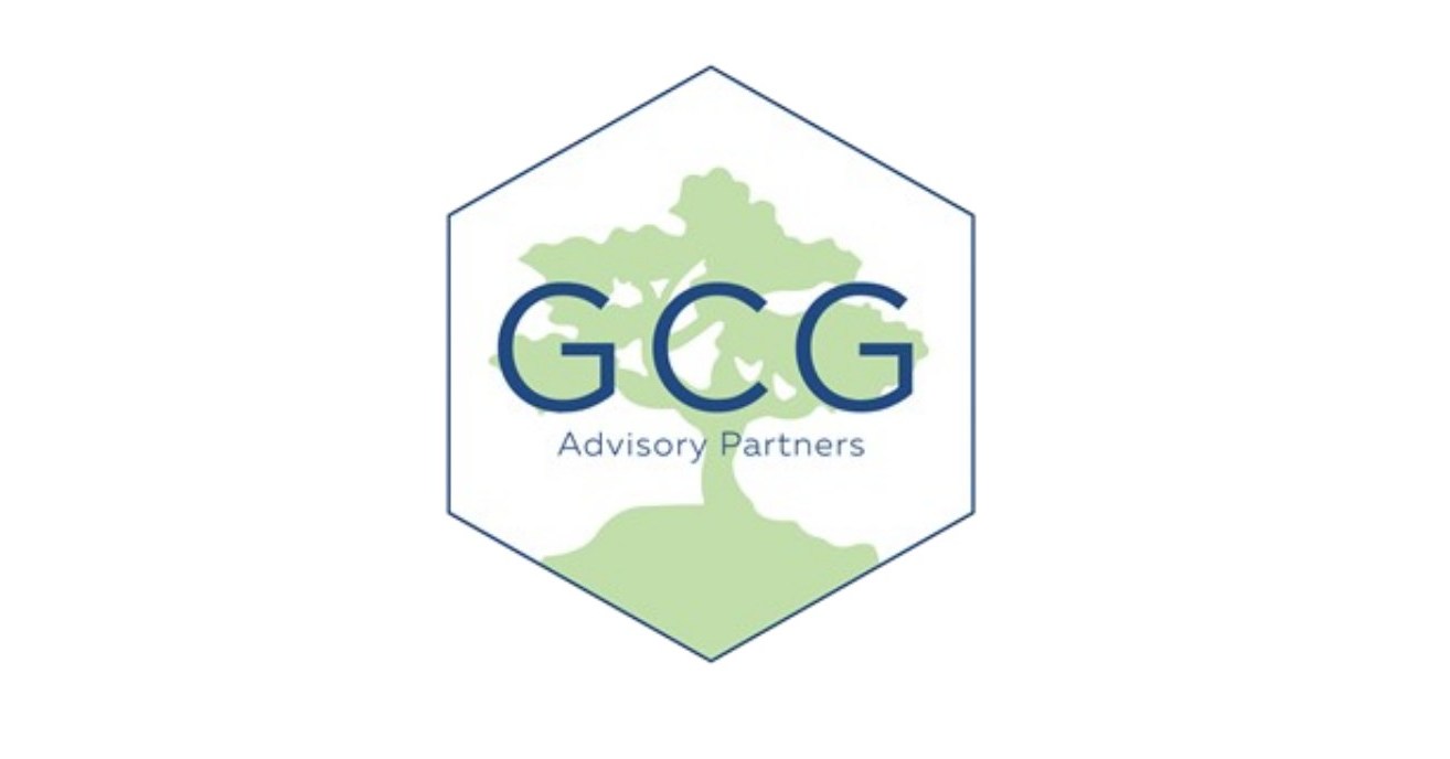 GCG Advisory Partners Welcomes Nicholas St. George with St. George Wealth Group
