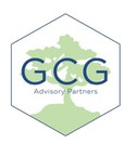 GCG Advisory Partners Welcomes Nicholas St. George with St. George Wealth Group