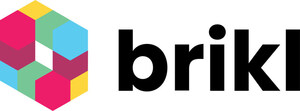 Brikl's Office Expansion and Incorporation Amplifies Hypergrowth in the US