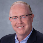 Former President and CEO of Maines Paper &amp; Food Service, Inc. Joins CEO Coaching International