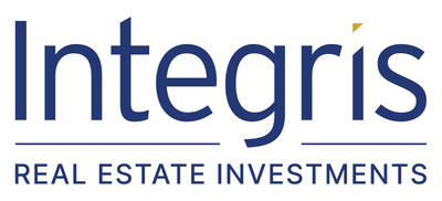 Integris Real Estate Investments