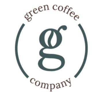 The Green Coffee Company Funds $13.2 million Series B Round to bring total equity invested to $25 million; On Path to Becoming Colombia’s #1 Largest Coffee Producer