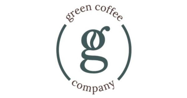 Firma Green Coffee Company zebrała 13,2 mln USD w kolejnej rundzie finansowania (seria B). Łączna kwota kapitału zaangażowanego w podmiot to 25 mln USD. Podmiot jest na dobrej drodze do objęcia pozycji największego producenta kawy w Kolumbi