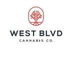 West Blvd Cannabis Opens First Culinary Cannabis Facility in Canada