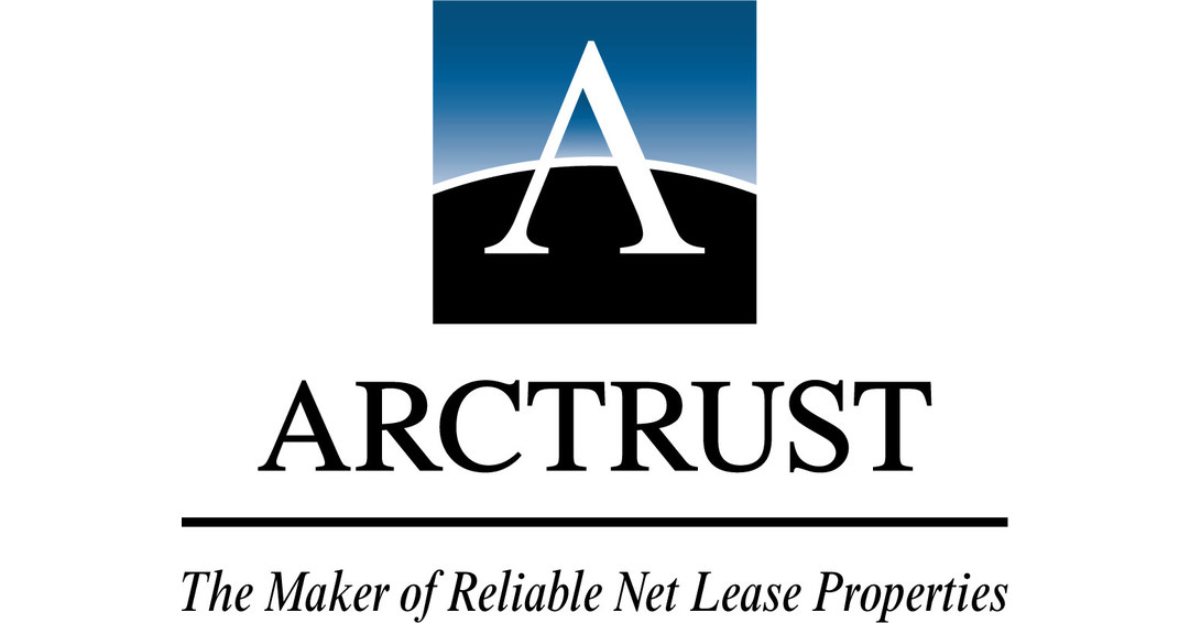 ARCTRUST Names Jason Kling Regional Vice President of Equity Capital Markets, East