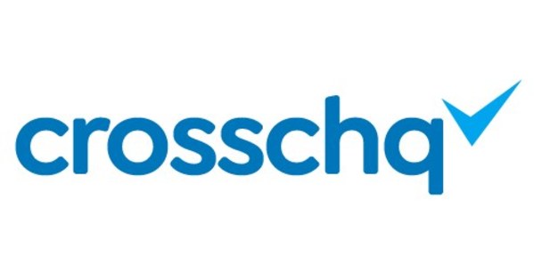 Crosschq Launches Unique Platform to Source Talent with Candidate Referral Network Crosschq Recruit