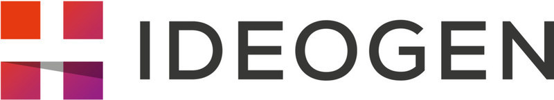 Swiss Pharma Company - IDEOGEN takes over Special Access Program for BELEODAQ® (belinostat) - Vimarsana News