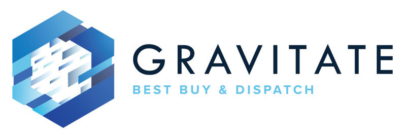 GRAVITATE'S FUEL SUPPLY & DISPATCH SOLUTION MODERNIZES HUCK'S OPERATIONS - Vimarsana News