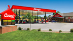 GRAVITATE'S FUEL SUPPLY AND DISPATCH SOLUTION ADDS EFFICIENCY AND MORE EFFECTIVE FUEL MANAGEMENT AT CASEY'S