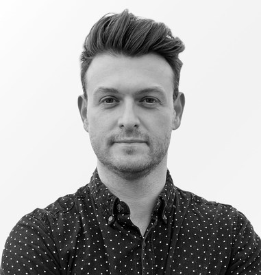 Billups EMEA Latest Hire Lands Jonathan Everaere as Client Strategy &amp; Development Director Lead in London