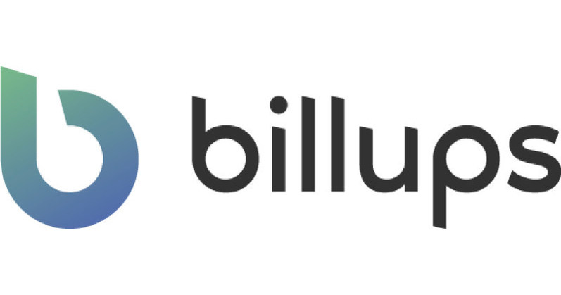 Billups EMEA Latest Hire Lands Jonathan Everaere as Client Strategy & Development Director Lead in London