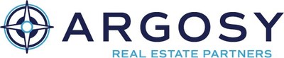 Argosy Real Estate Partners (PRNewsfoto/Argosy Real Estate Partners)