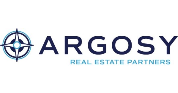 Argosy Real Estate Partners Announces Final Closing of Single-Family Build-for-Rent Co-Investment Vehicle