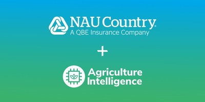 NAU Country Signs Deal with Agriculture Intelligence for Agroview