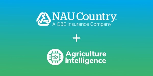 NAU Country Signs Deal with Agriculture Intelligence for Agroview