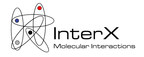InterX Inc. Have Developed a Polarizable Force-Field/Simulation Stack