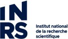 Logo de l'INRS (Groupe CNW/Institut National de la recherche scientifique (INRS))