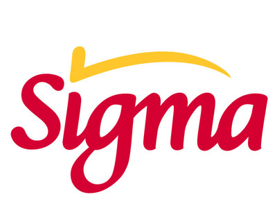 Sigma