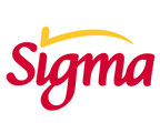 Third Tastech by Sigma edition strengthens collaboration with the ...