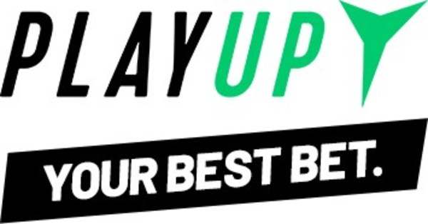 PlayUp Review  $$ PlayUp Promos, Betting & Offers $$