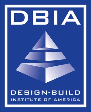 The Nation's Only Sector-Specific Design-Build Events Coming This Spring