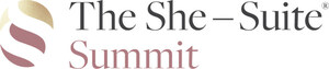 Global Leadership Community The She-Suite Announces 7th Powerful Summit Set for March 11, 2022