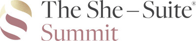 Global Leadership Community The She–Suite Announces 7th Powerful Summit Set for March 11, 2022