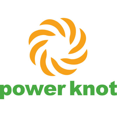 (PRNewsfoto/Power Knot LLC)