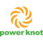 Power Knot Releases Powerchips made of Organic Material for Biodigesters