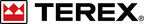 Terex Announces Fourth Quarter and Year-End 2022 Financial Results Conference Call