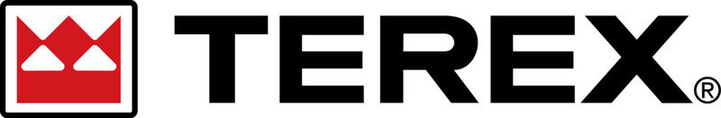 Terex Announces Investment in Viatec to Accelerate Electrification of Utilities Fleets - Vimarsana News