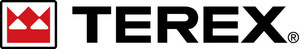Terex Announces First Quarter 2024 Financial Results Conference Call