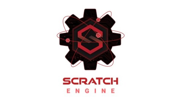 Scratch Platform Introduces Standardized Market Valuations and Loans for NFTs - Vimarsana News
