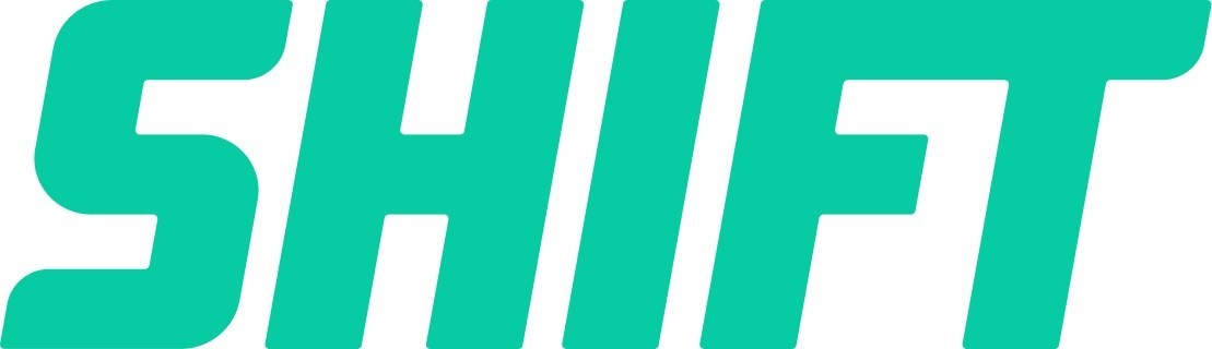 Shift to Host Its First-Ever Pop Up, Car to Cash, in Los Angeles - Vimarsana News