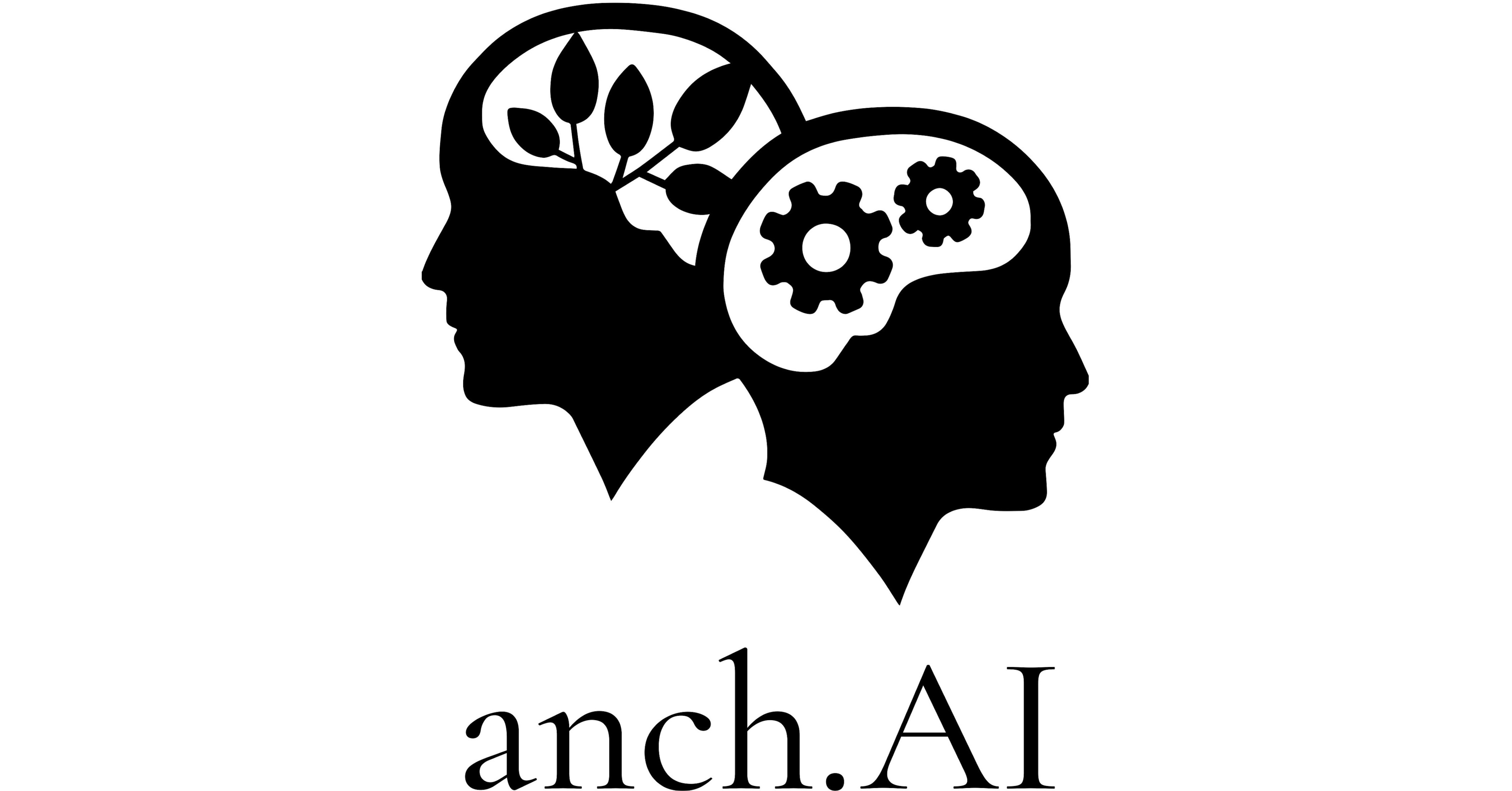 anch.AI startet eine ethische KI-Governance-Plattform, die Unternehmen bei der verantwortungsvollen Einführung von künstlicher Intelligenz unterstützt anch.AI startet eine ethische KI-Governance-Plattform, die Unternehmen bei der verantwortungsvollen Einführung von künstlicher Intelligenz unterstützt