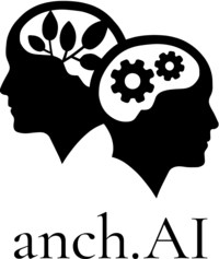 anch.AI logo