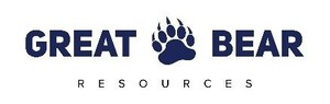 Great Bear Announces the Filing of its Management Information Circular in Connection with its Special Meeting to Approve Acquisition by Kinross