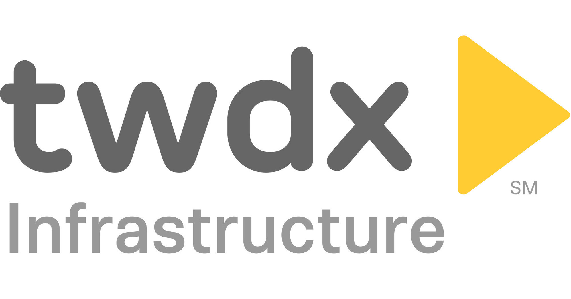 TOWARDEX Invests in Major Upgrade to Strategic Boston Area Network Hub