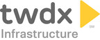 TOWARDEX Completes Open Access Utility Entrance for CoreSite's Boston Data Center