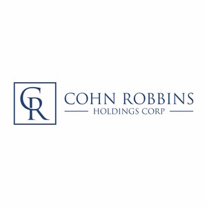 Cohn Robbins Holdings Corp. Comments on Allwyn Entertainment Being Named the Preferred Applicant for the UK's Fourth National Lottery License