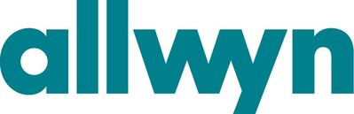 Allwyn Entertainment is a leading multinational lottery operator