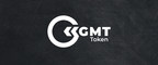GMT partner up with Simplex to allow to buy token with credit card