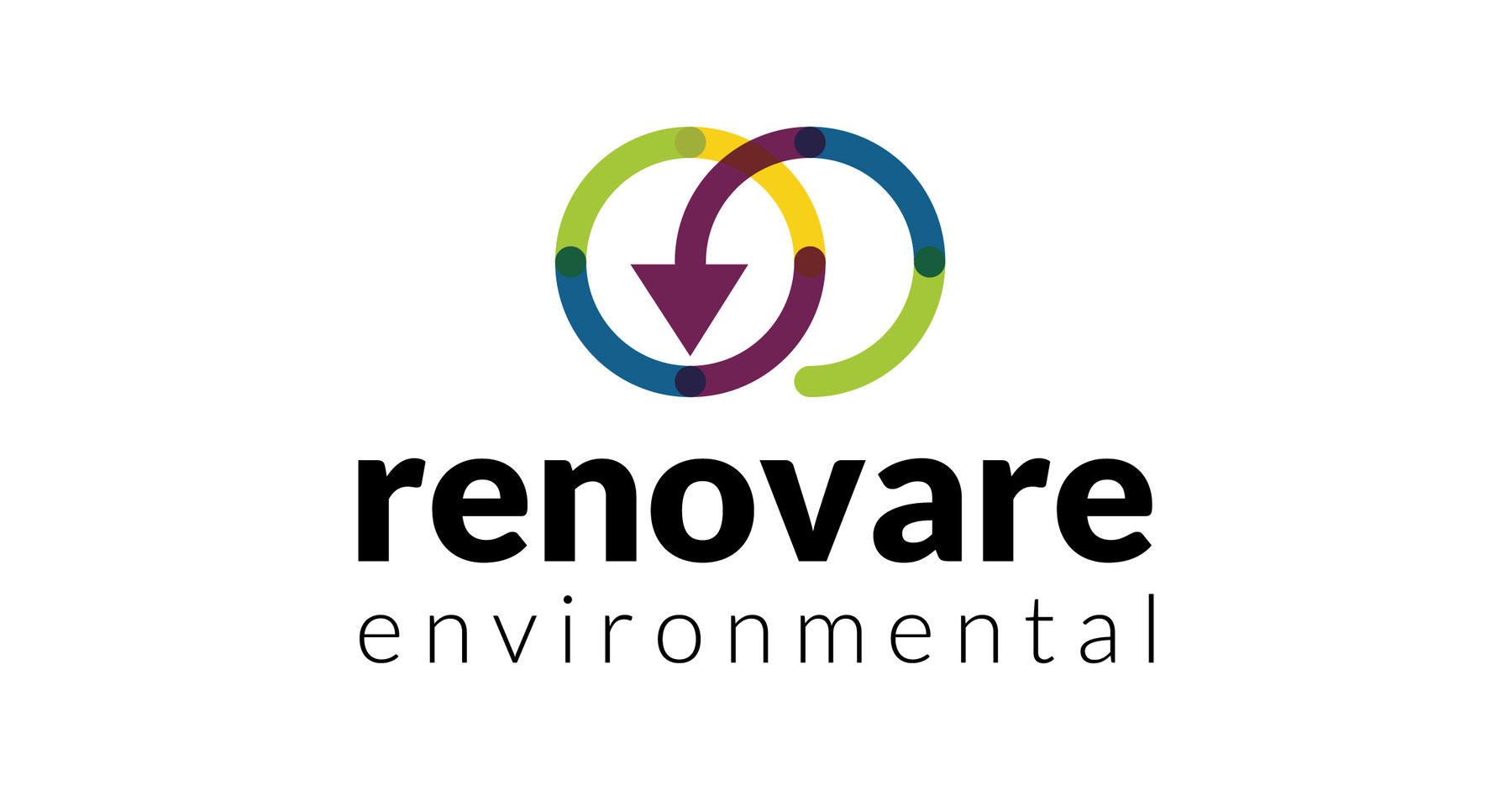 Renovare Appoints Climate Commodities International Co-Founder and Former Millennium Management and Castleton Commodities Portfolio Manager Benjamin Banwart as Transition Advisor
